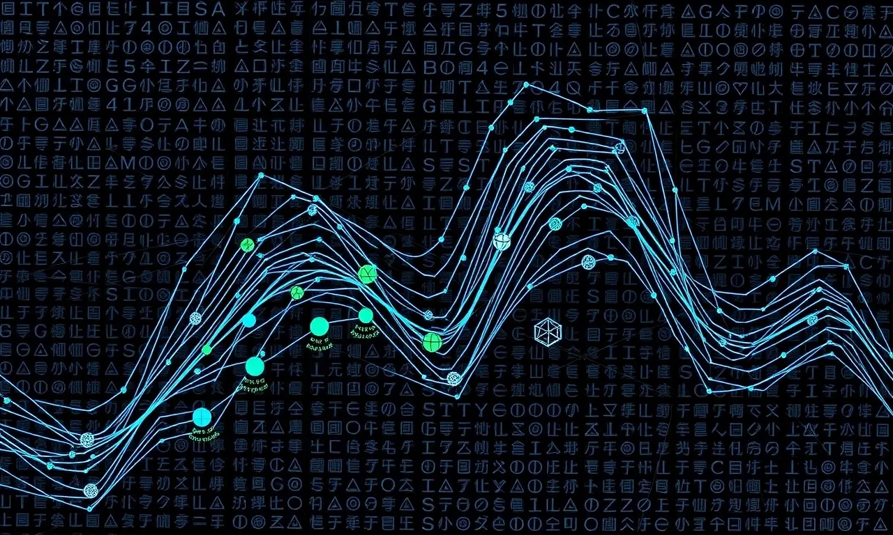 Mathwallet使用流程示意图