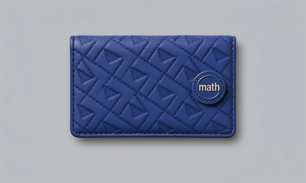 Mathwallet多平台支持